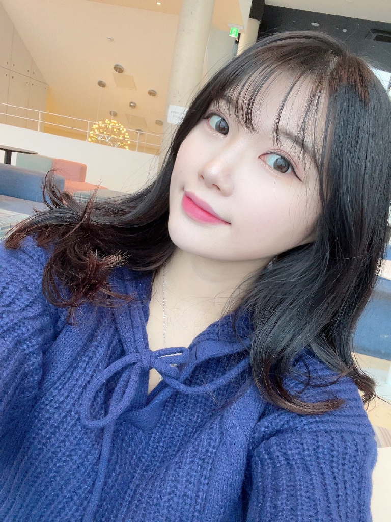 팔로우픽 - followPick 