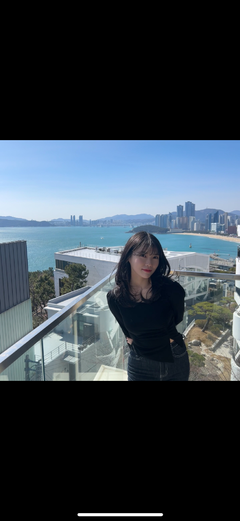 팔로우픽 - followPick 