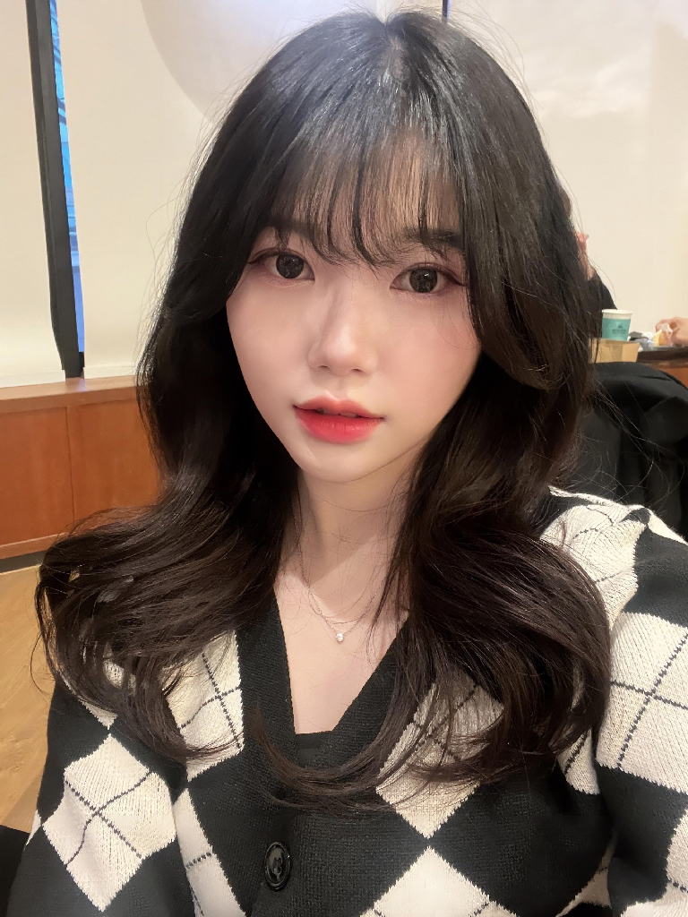 팔로우픽 - followPick 