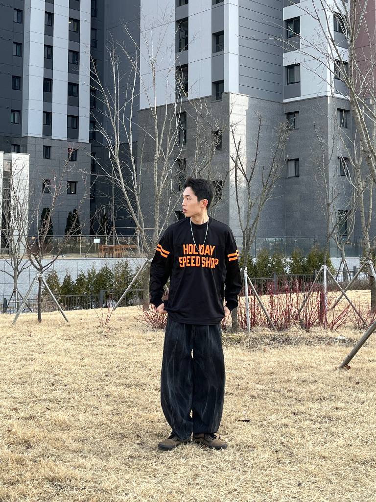 팔로우픽 - followPick 
