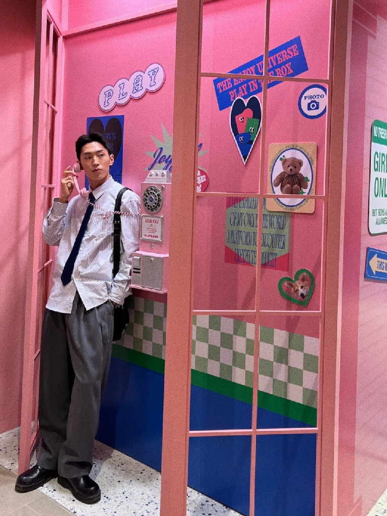 팔로우픽 - followPick 