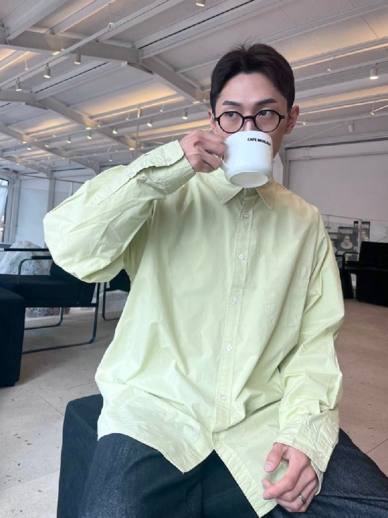 팔로우픽 - followPick 