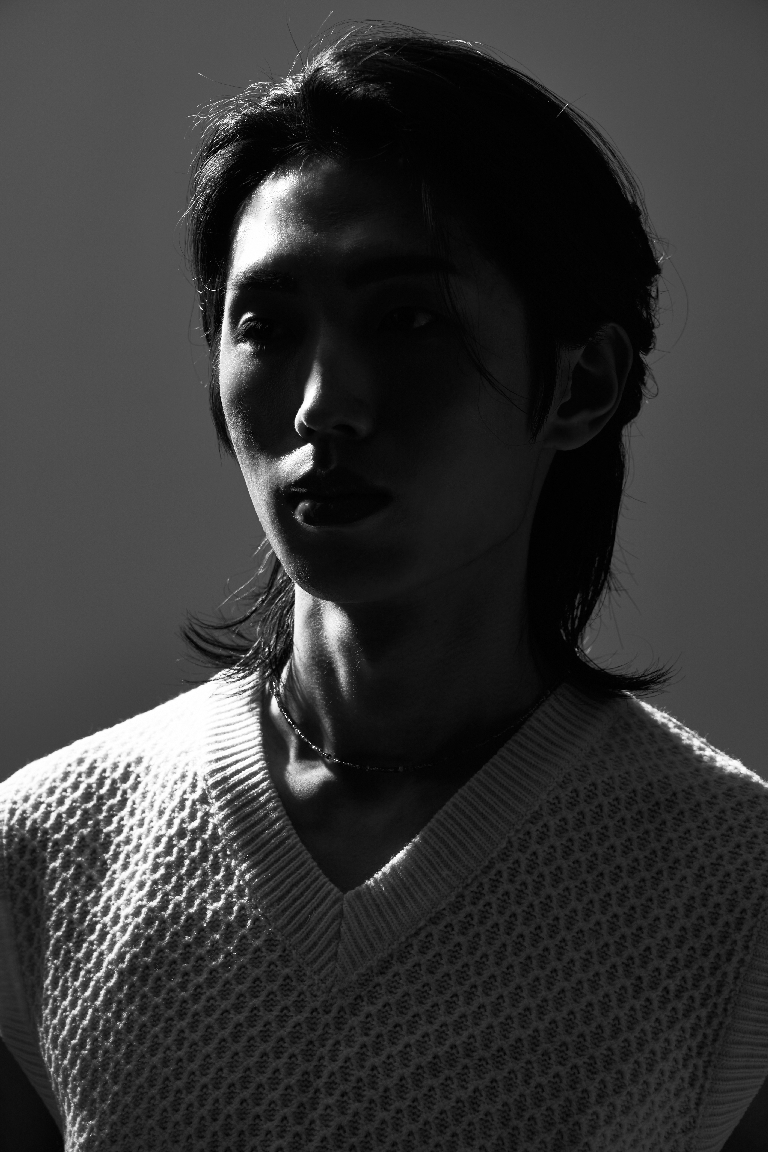 팔로우픽 - followPick 