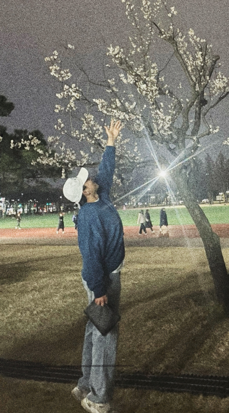 팔로우픽 - followPick 