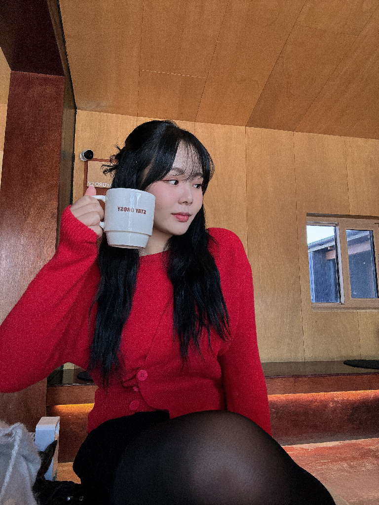 팔로우픽 - followPick 