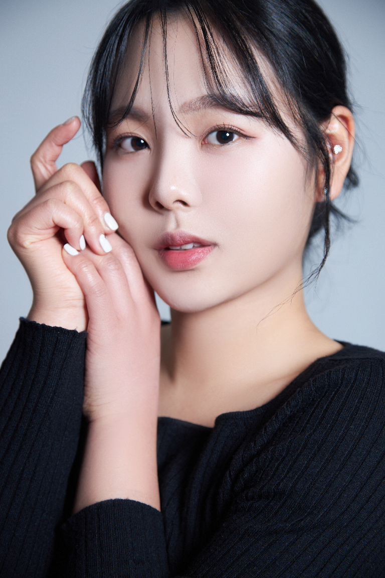 팔로우픽 - followPick | 뷰티,패션 문의 받아요❤️