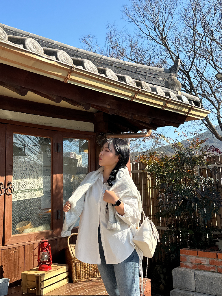 팔로우픽 - followPick 