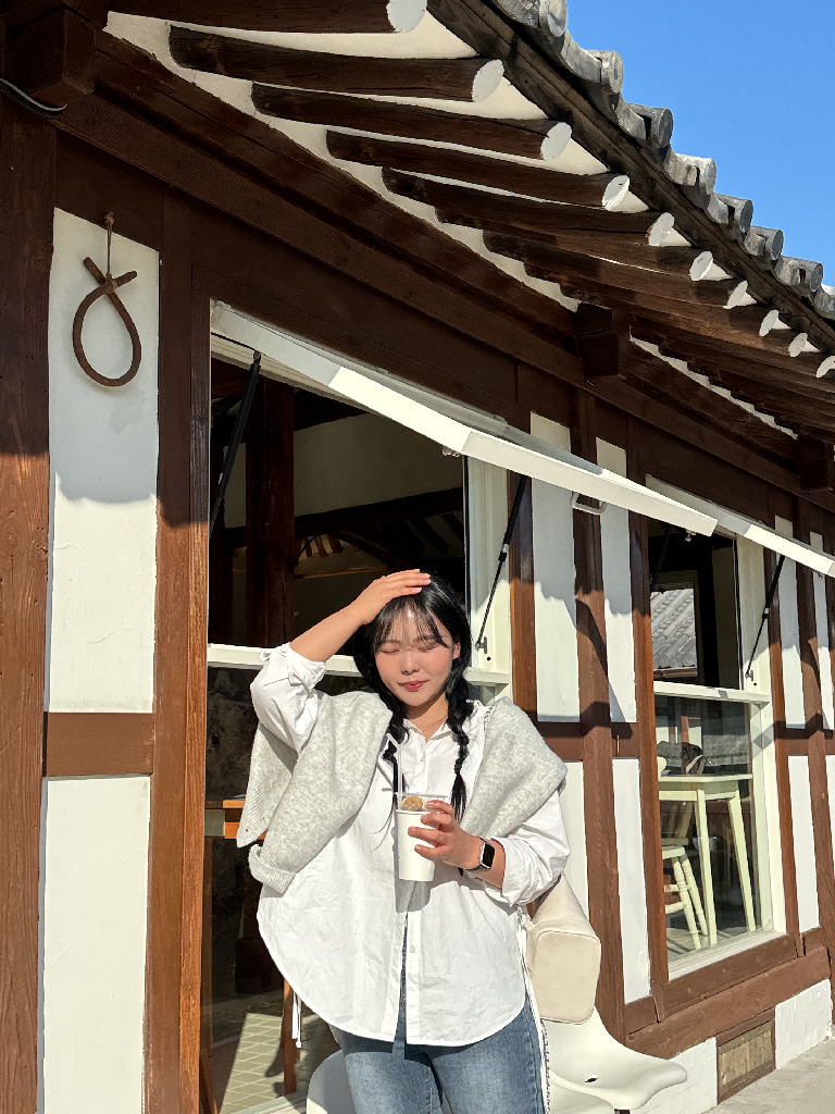 팔로우픽 - followPick 