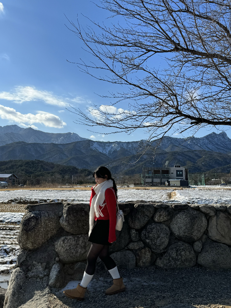 팔로우픽 - followPick 