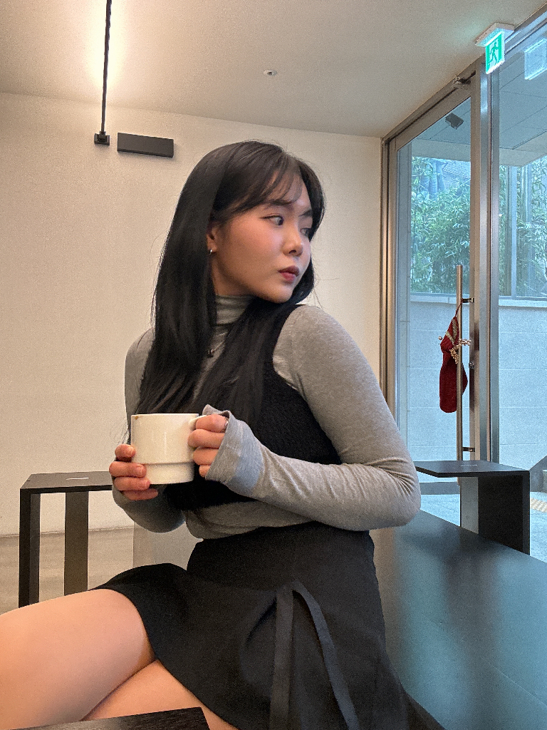 팔로우픽 - followPick 