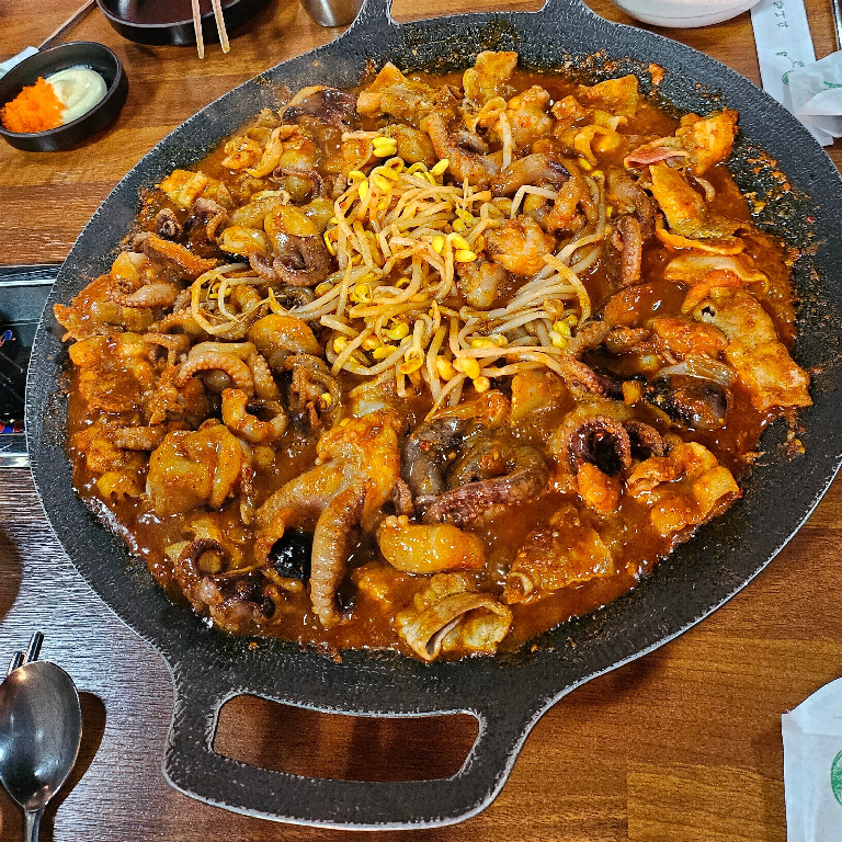 팔로우픽 - followPick | 먹잘알이 소개하는 맛집&상품