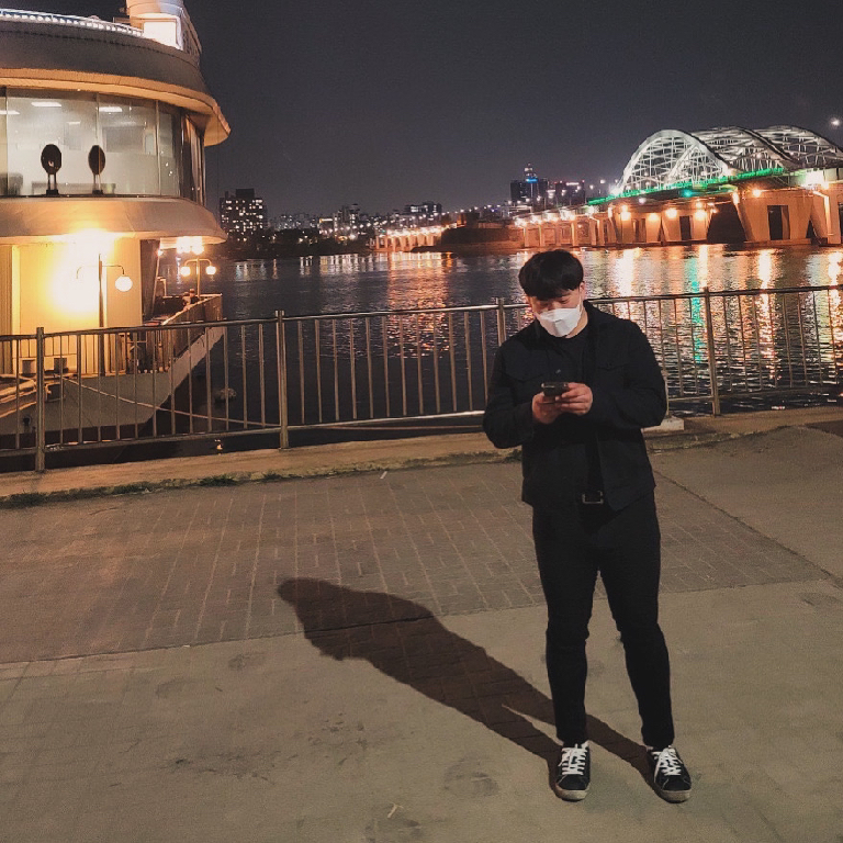 팔로우픽 - followPick | 다양한 광고 받습니다