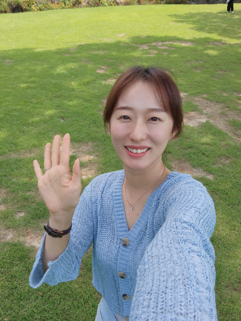 팔로우픽 - followPick | 사랑스런 가족이야기