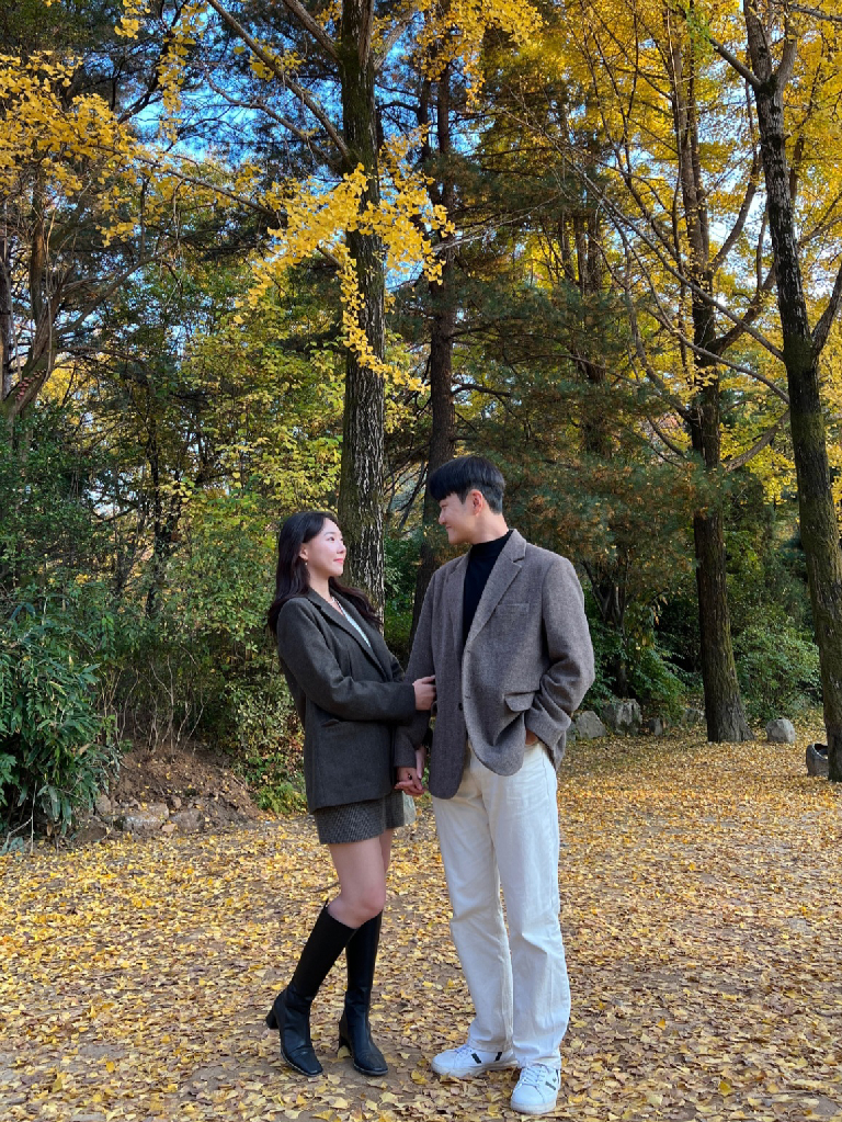 팔로우픽 - followPick 