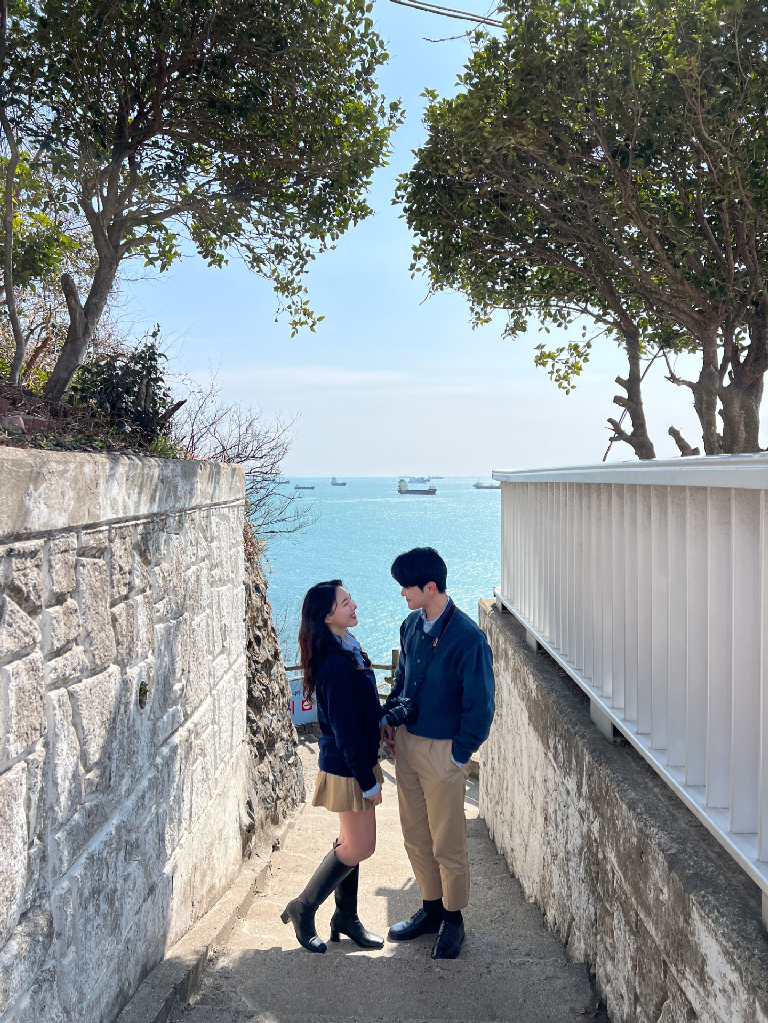 팔로우픽 - followPick | 커플룩/커플템, 데이트 코스 리뷰해드립니다💕
