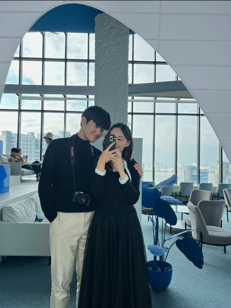 팔로우픽 - followPick 