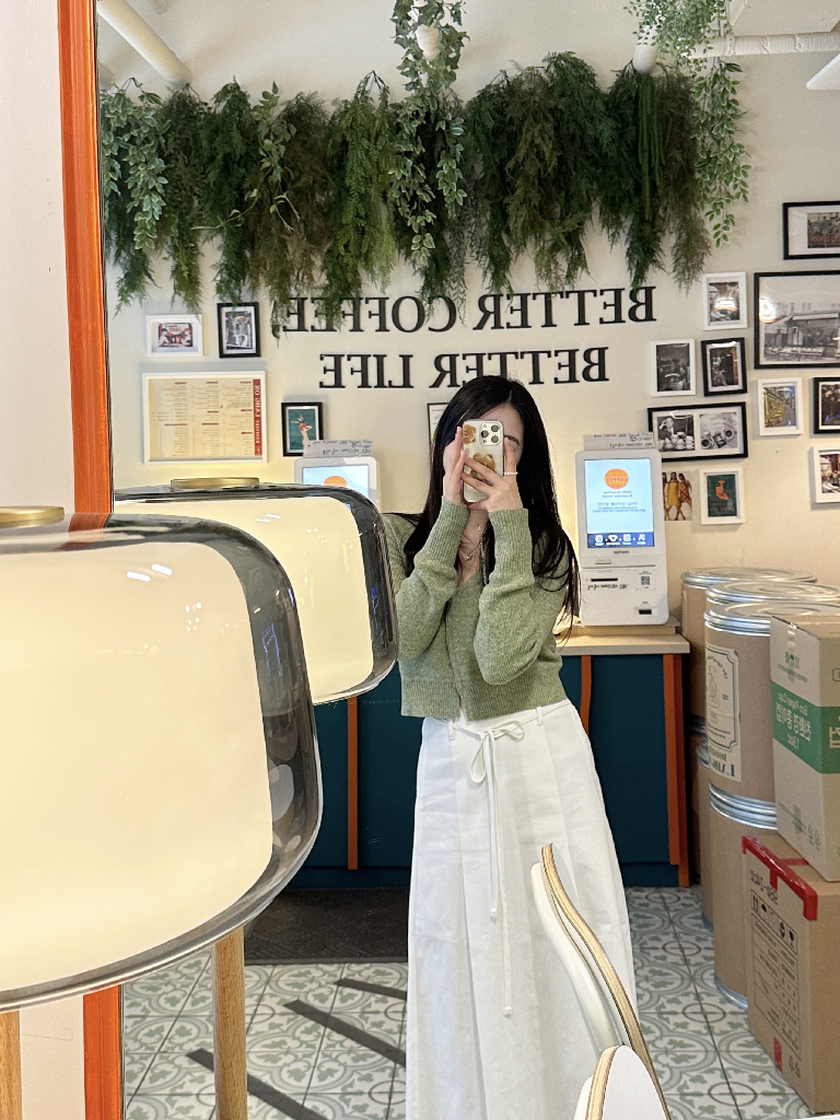 팔로우픽 - followPick | 카페 소개 ☕️🌿