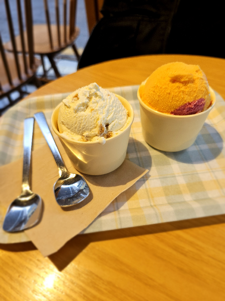 팔로우픽 - followPick | 여행, 맛집, 카페 후기 남겨드려요