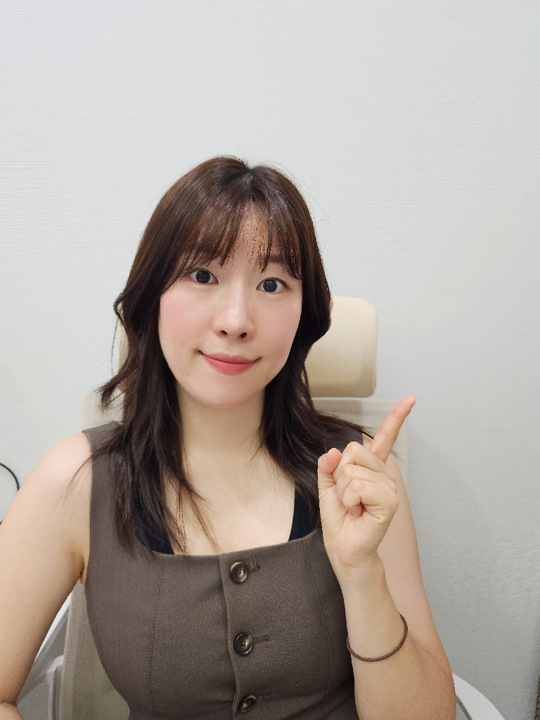 팔로우픽 - followPick 