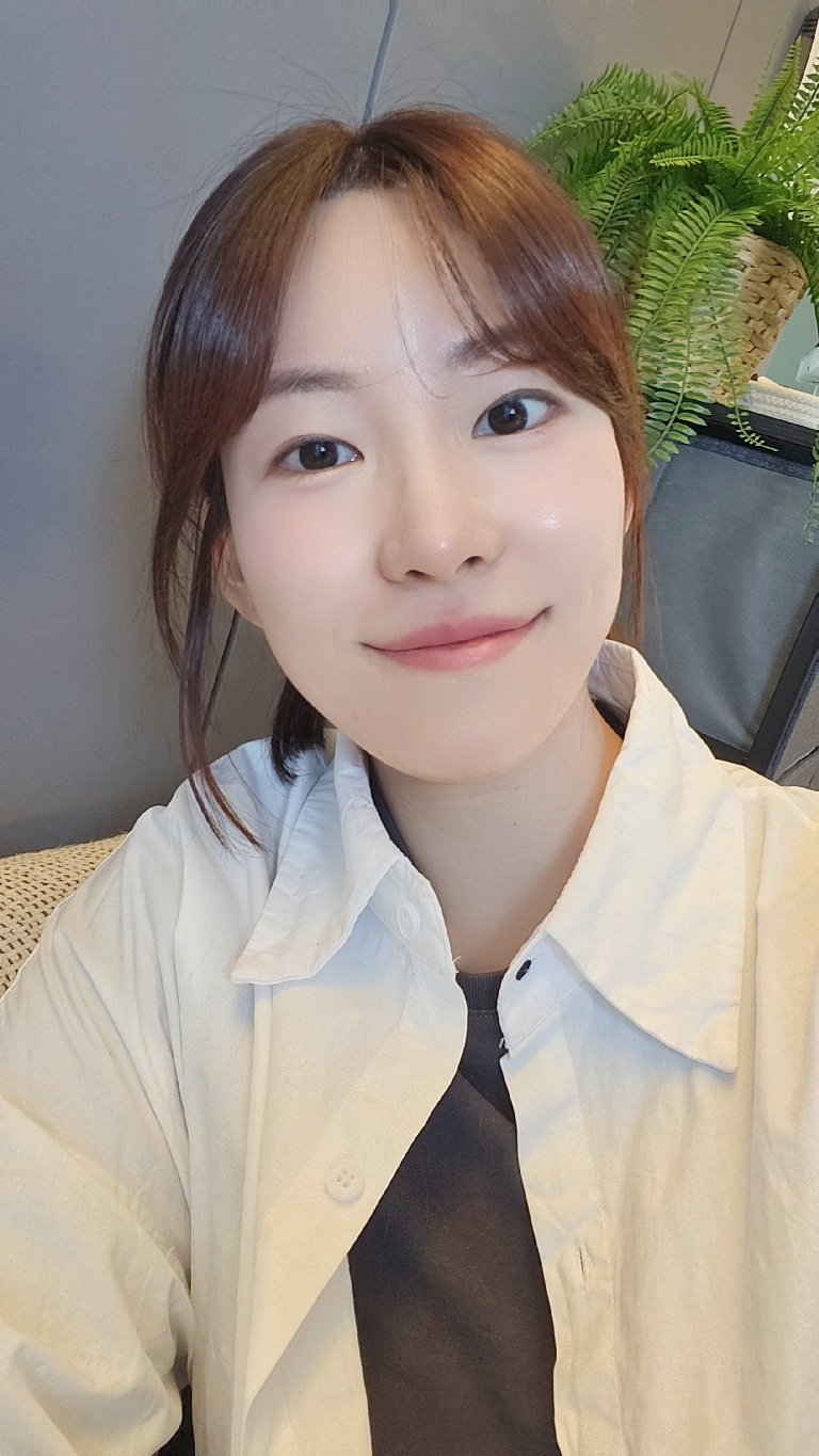 팔로우픽 - followPick | 외국인 팔로워가 많고 영어 가능해요 