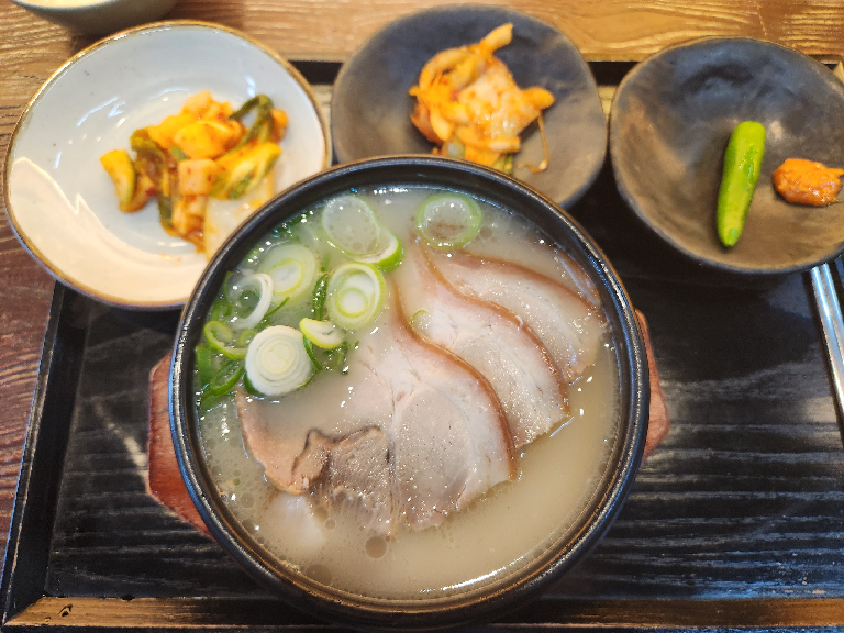 팔로우픽 - followPick |  맛집 리뷰해 드립니다. 일 방문자 500명