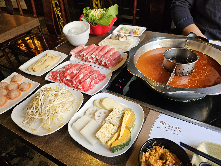 팔로우픽 - followPick | 음식소개해드립니다!