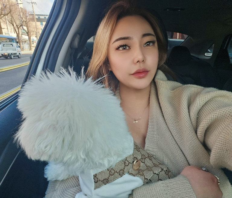 팔로우픽 - followPick 
