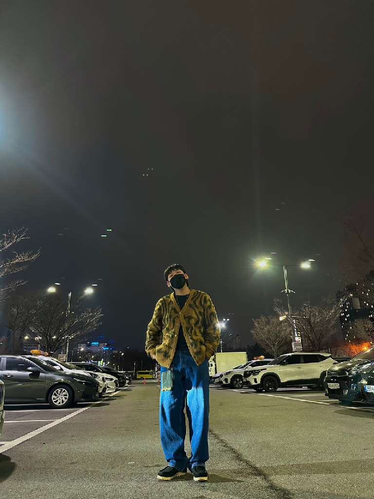 팔로우픽 - followPick 
