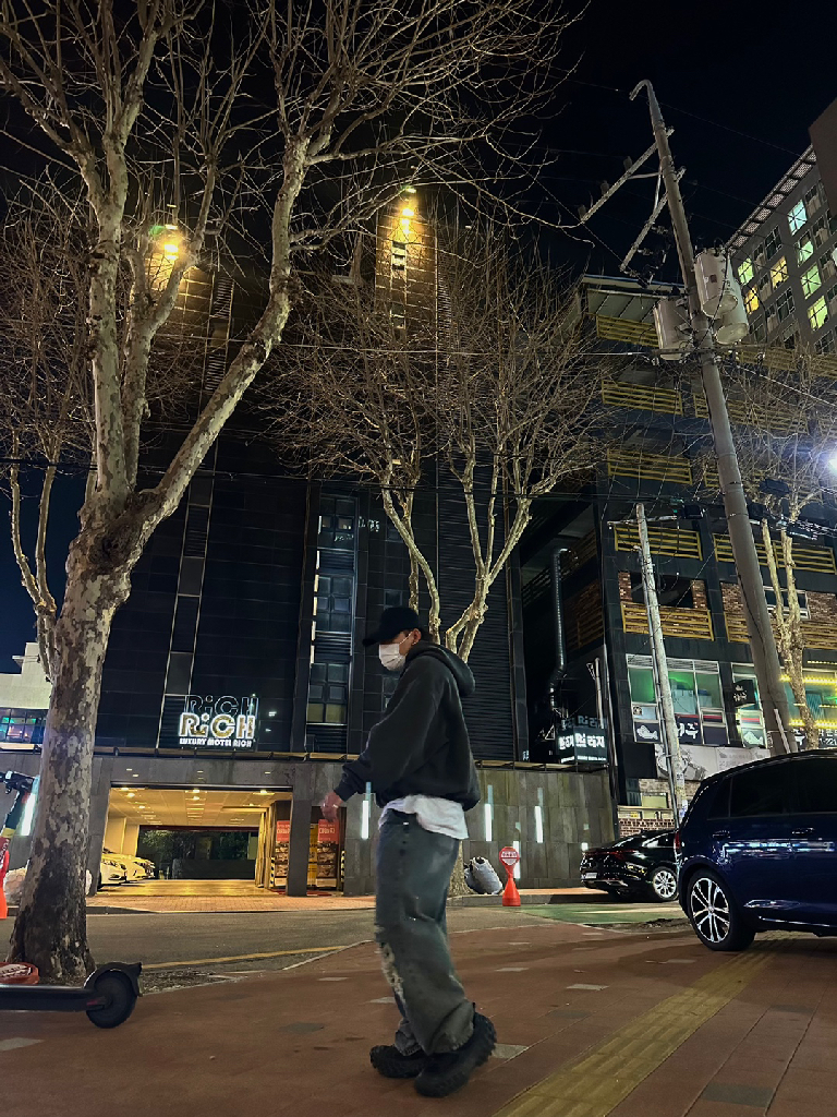 팔로우픽 - followPick 