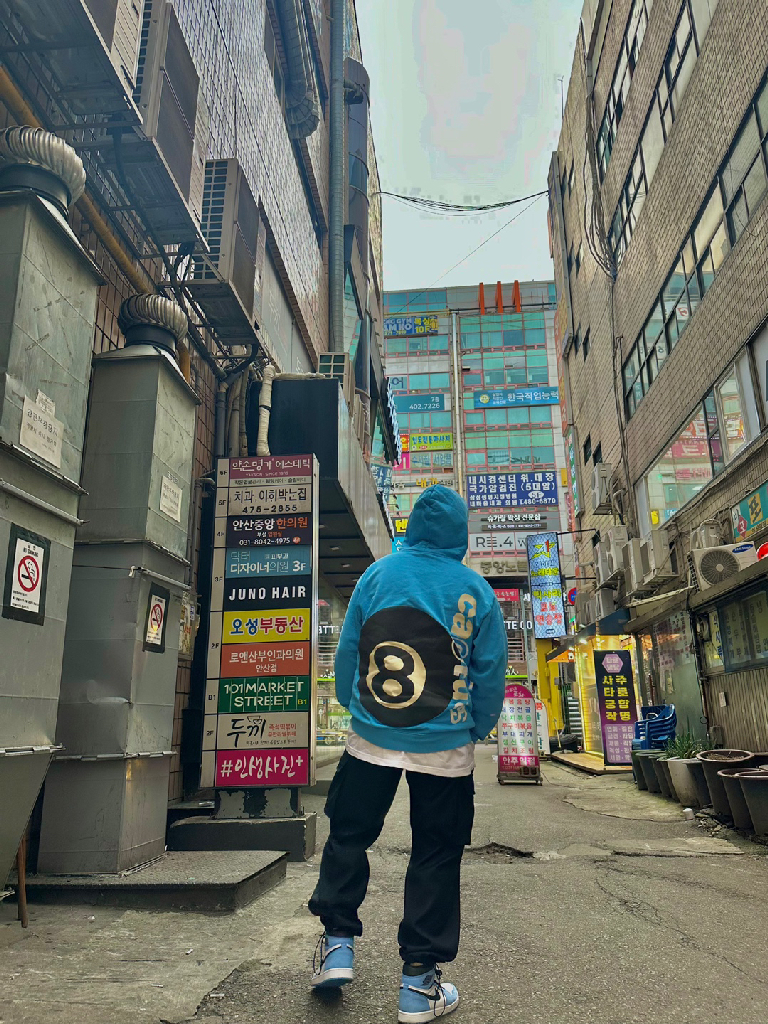 팔로우픽 - followPick | 패션 관련 협찬 받고싶어요!