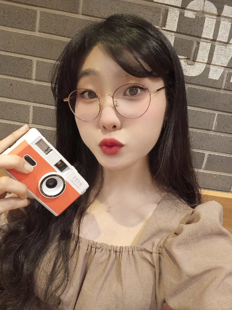 팔로우픽 - followPick 