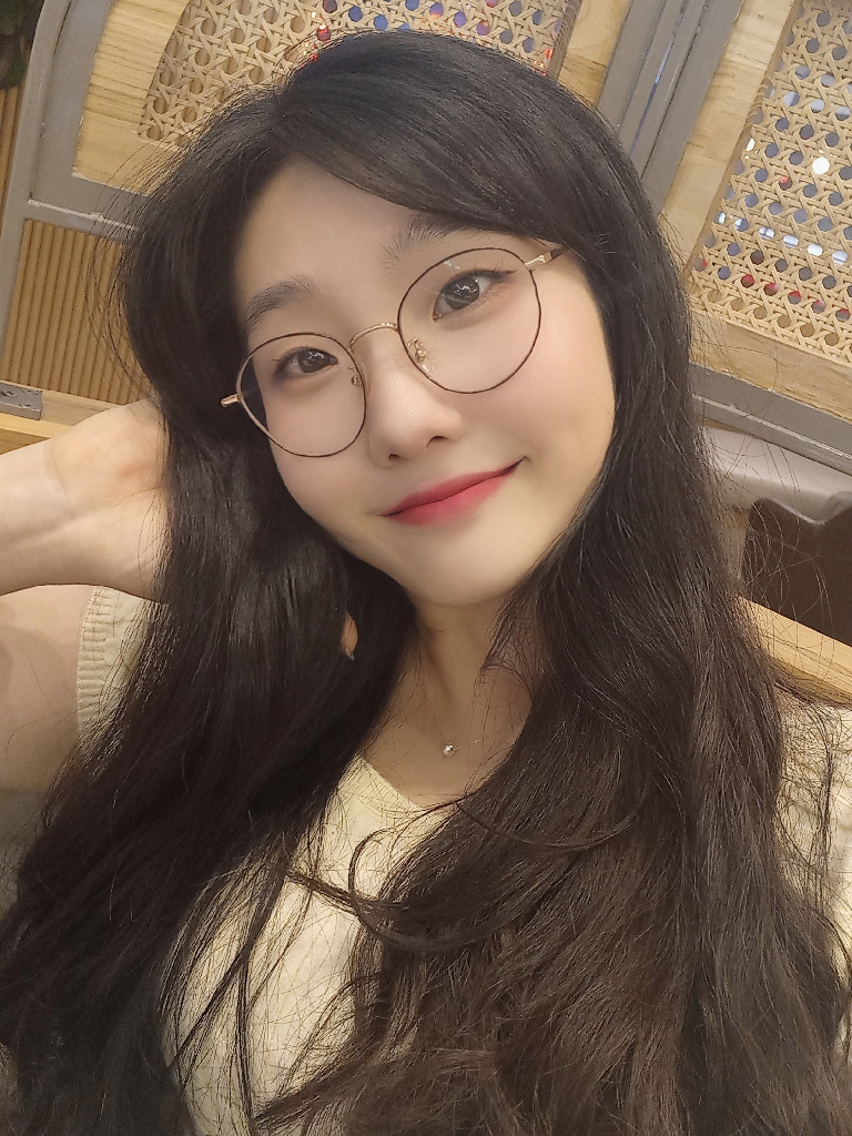 팔로우픽 - followPick | 제가 왔습니다S2