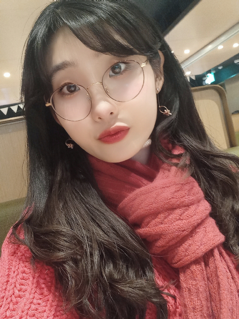 팔로우픽 - followPick 