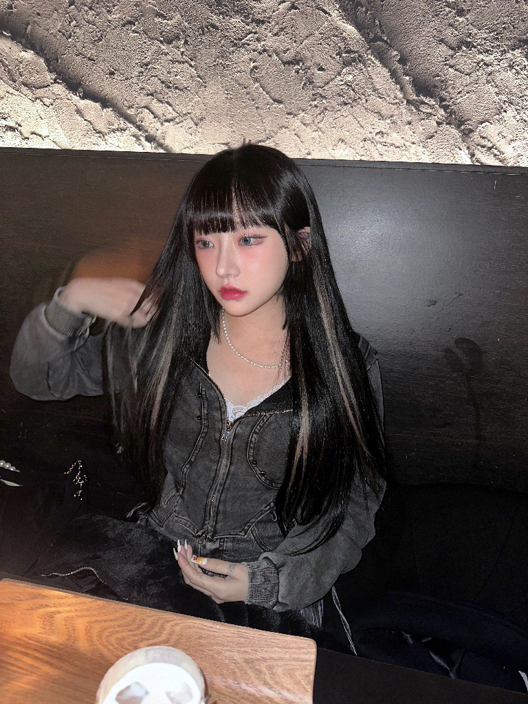 팔로우픽 - followPick | 협찬 광고 모두 다 가능합니다!