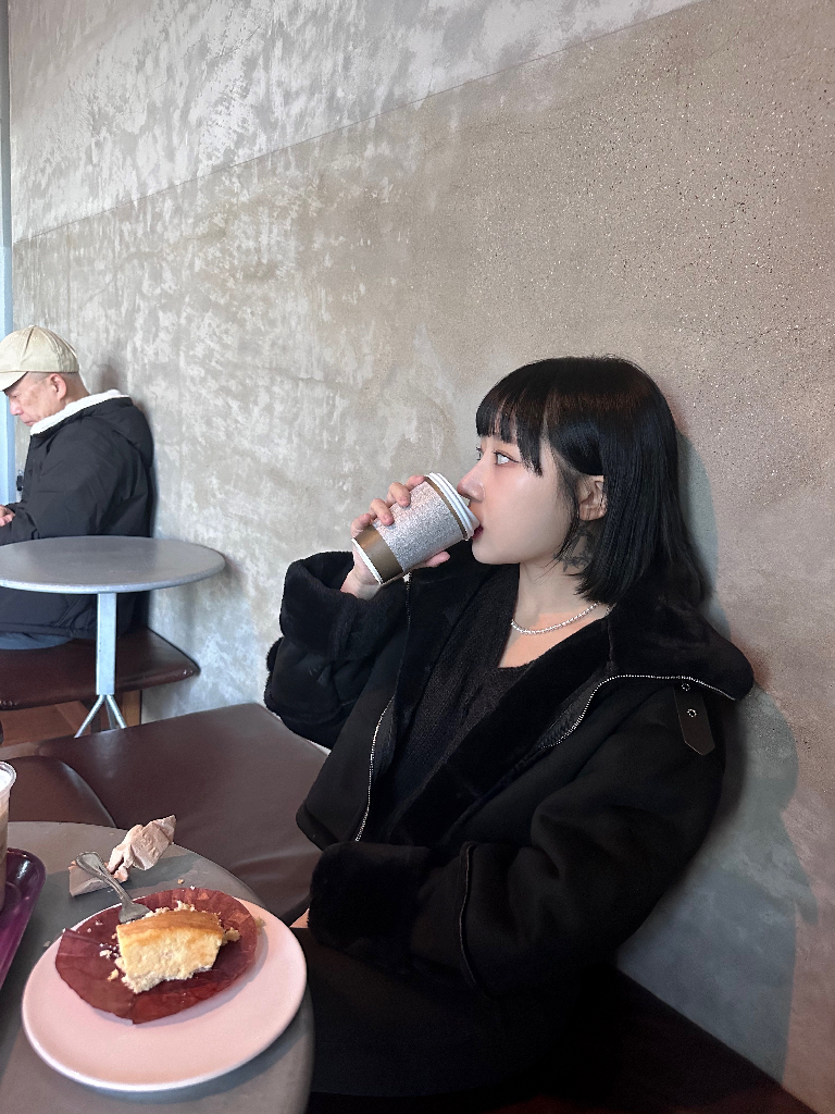 팔로우픽 - followPick 