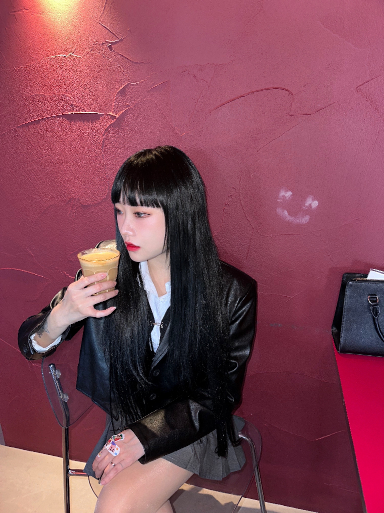 팔로우픽 - followPick 