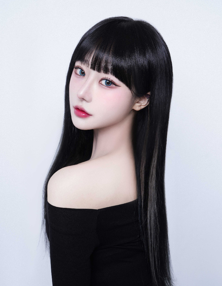팔로우픽 - followPick 