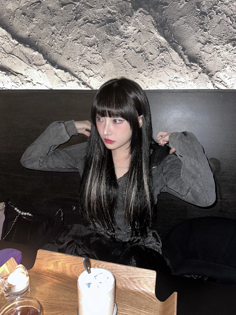 팔로우픽 - followPick 
