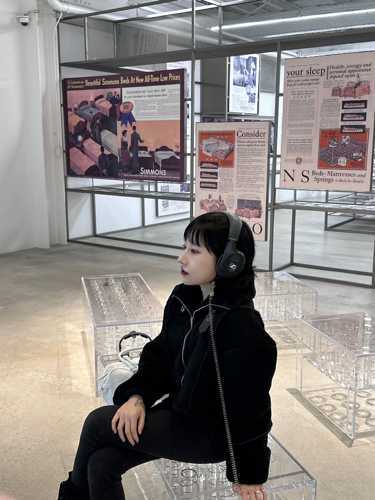 팔로우픽 - followPick 