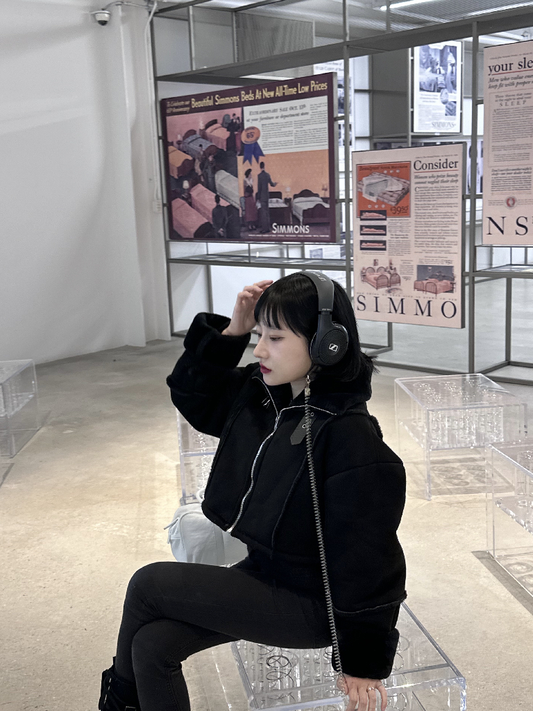 팔로우픽 - followPick 