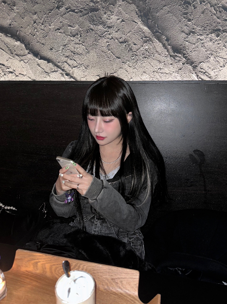 팔로우픽 - followPick 