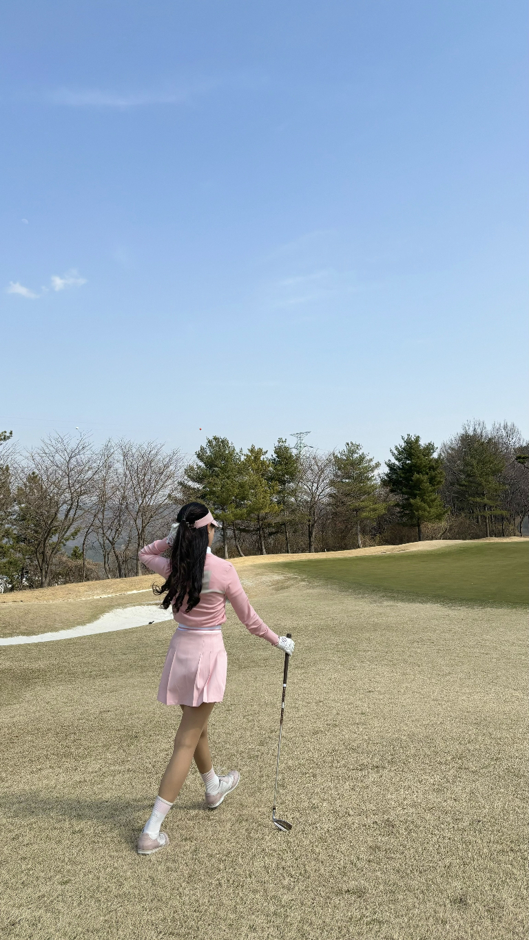 팔로우픽 - followPick 