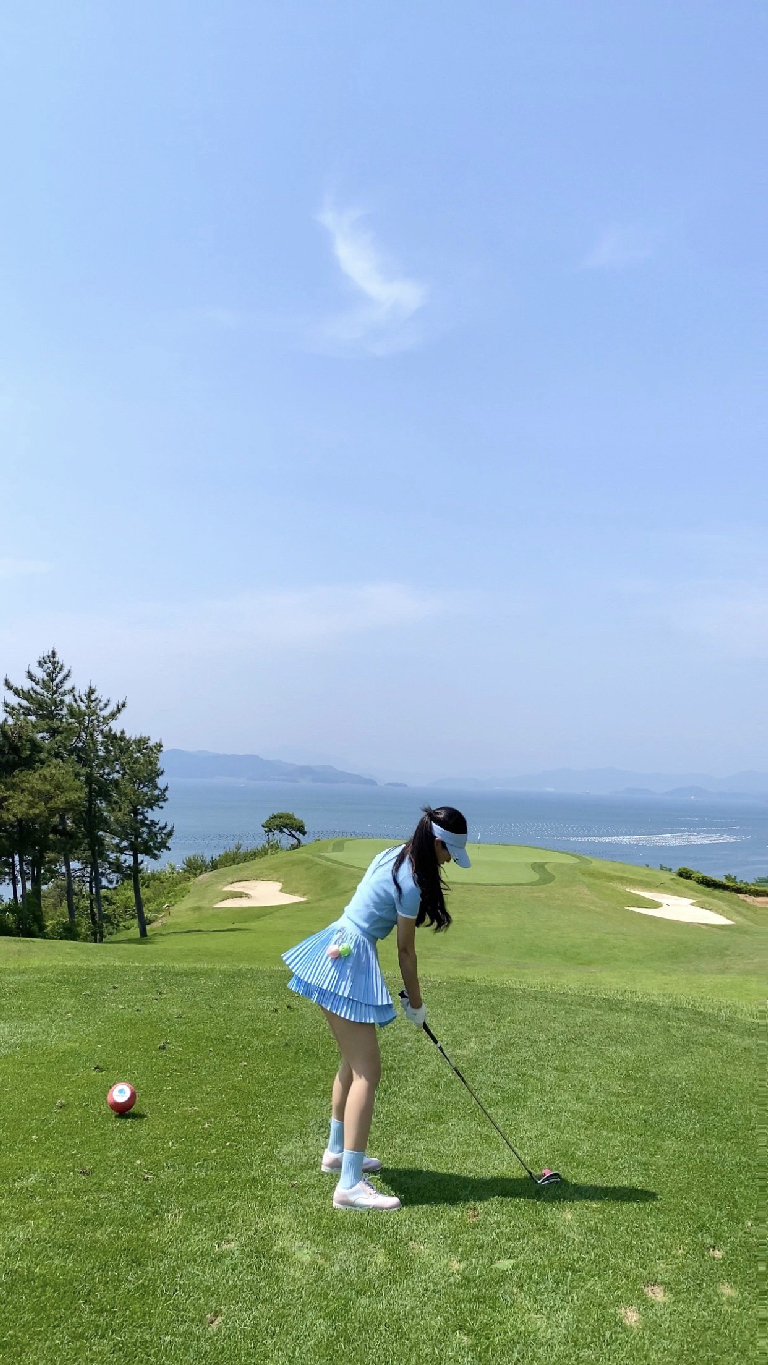 팔로우픽 - followPick 