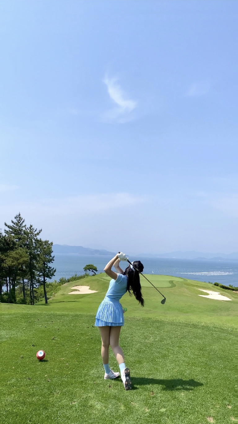 팔로우픽 - followPick 