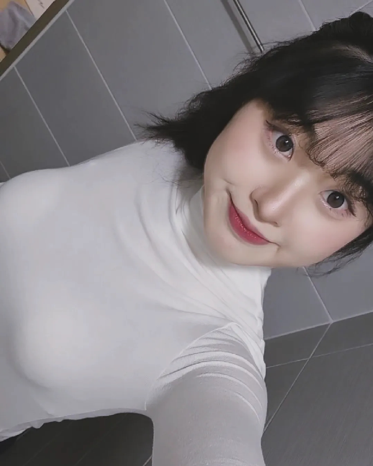 팔로우픽 - followPick | 뷰티•패션 리뷰어♡_♡