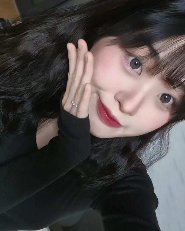 팔로우픽 - followPick 