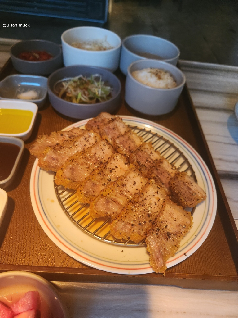 팔로우픽 - followPick | 일방문자 800명 블로그입니다