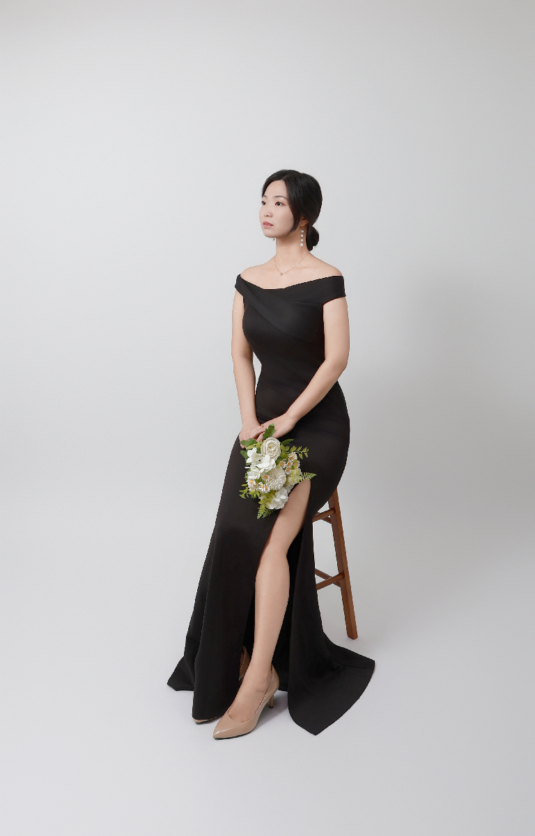 팔로우픽 - followPick | 대구지역 웨딩협찬 희망합니다.