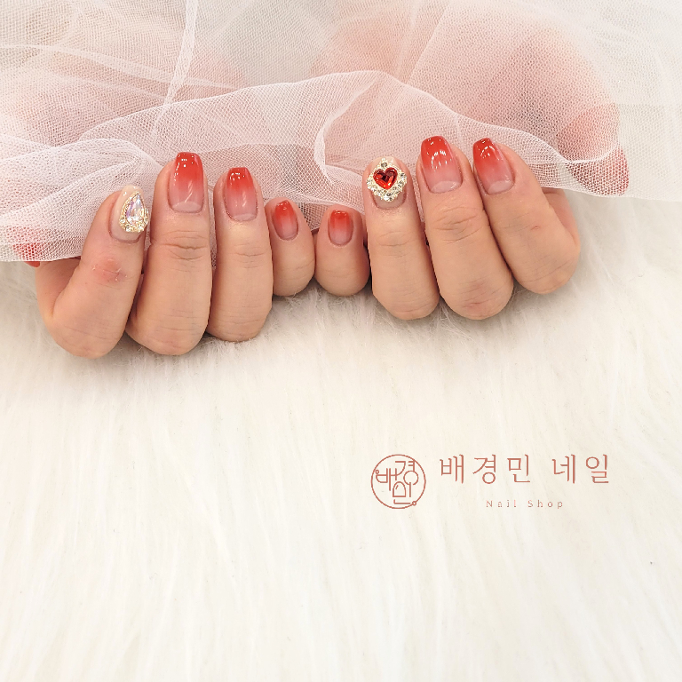 팔로우픽 - followPick 