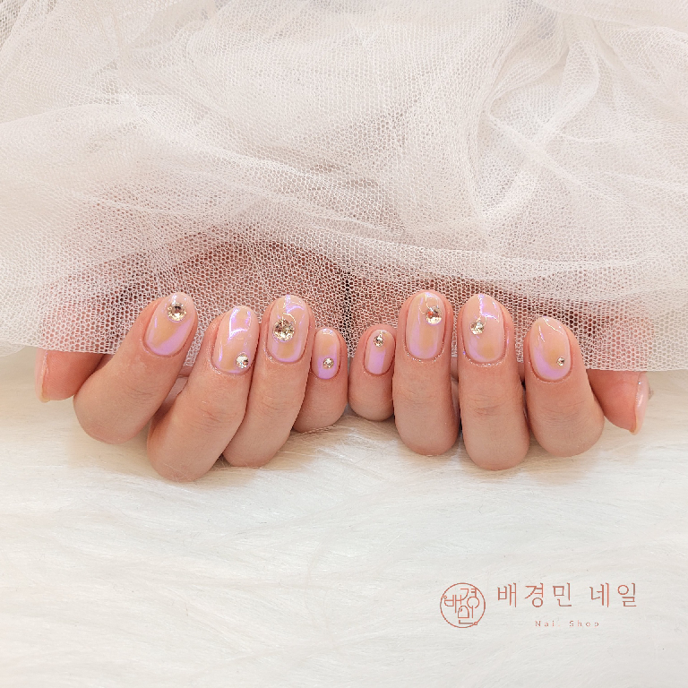 팔로우픽 - followPick 